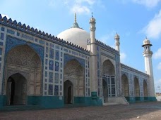 Darussalam Islamic Books lahore