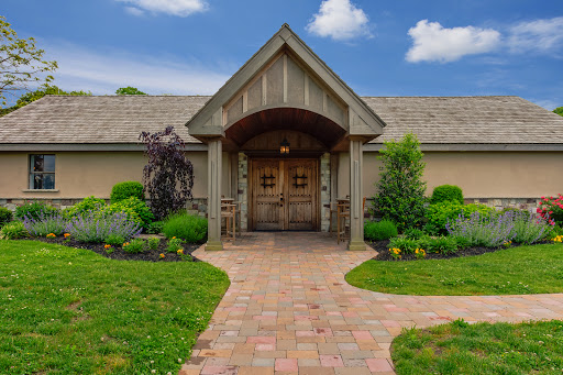Hawk Haven Vineyard & Winery - Thumbnail