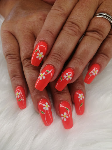 Zala - Visual