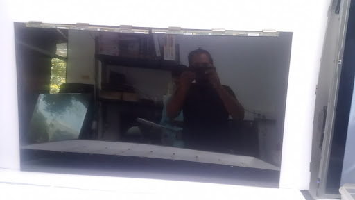 Led Tv Repair near me post image