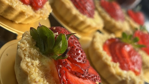 Di Palumbo Italian Bakery & Gelato - Thumbnail