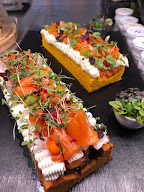 Lionel Durot à Arradon