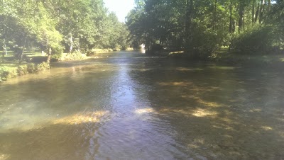 Photos of Vrelo Bosne