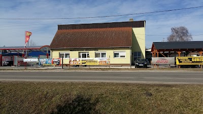electronics-store