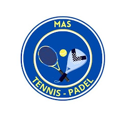 Photo n°4 de Massy Athletic Sports à Massy (Club de sport)