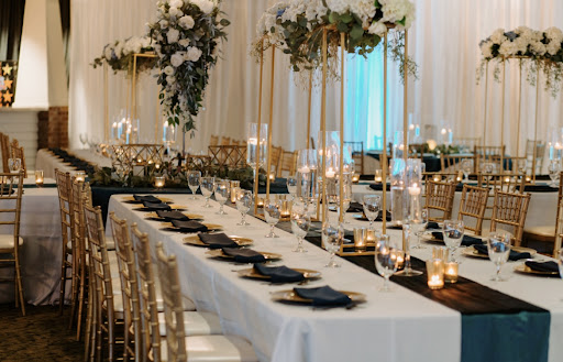 Epic Event Rentals - Thumbnail