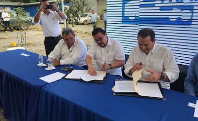 Photos of Escuela De Operadores Profesionales TRANYCOP