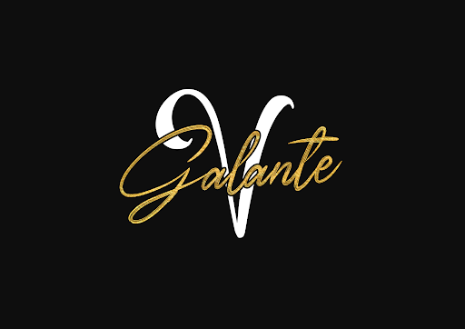 Valentina Galante Outfit