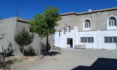 Photos of مسجد القرية