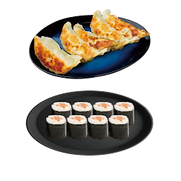 Photo n°20 de Sakura Sushi. à Le Raincy (Restaurant de sushis)