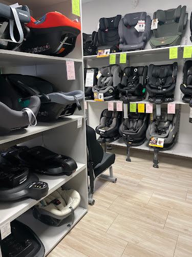 Kawia 1, 20-405 Lublin