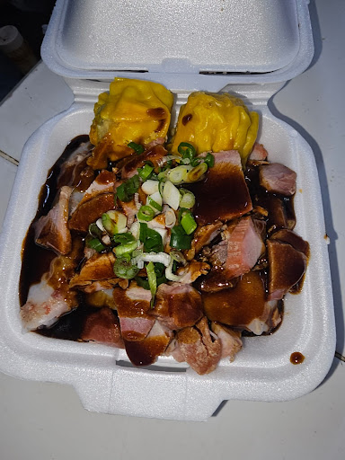 Vickylicious