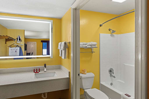 SureStay By Best Western Gulfport - Thumbnail