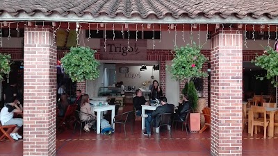 Photos of Llanogrande Mall Shopping Center