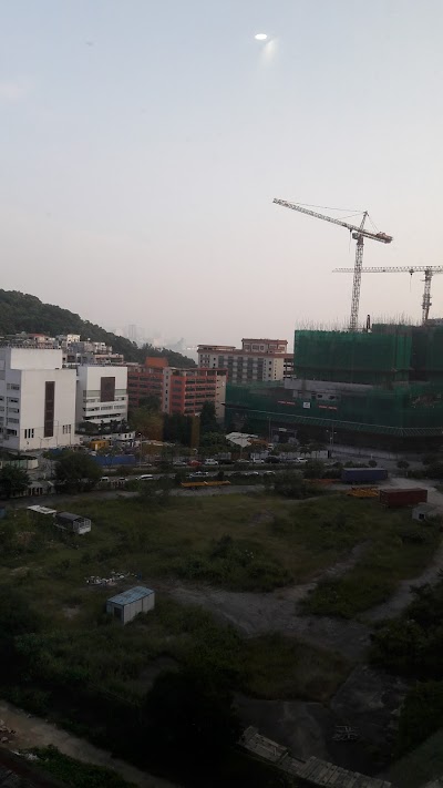 Photos of 駿景酒店(澳門)有限公司