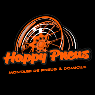 HAPPY PNEUS à Pré-Saint-Évroult