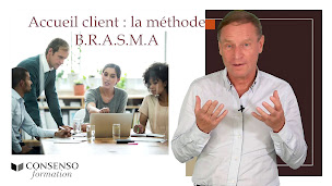 Photo n°8 de CONSENSO Formation à Compiègne (École de langue)