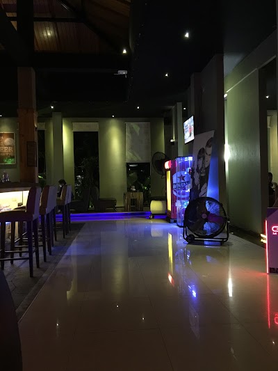 Photos of NUDI-Eat,Drink,Leisure