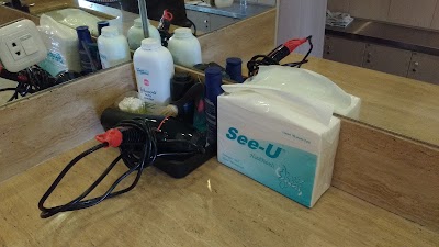 Photos of Relax Living - The City Spa