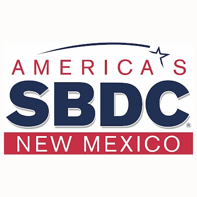 Los Alamos - Small Business Development Center [SBDC]