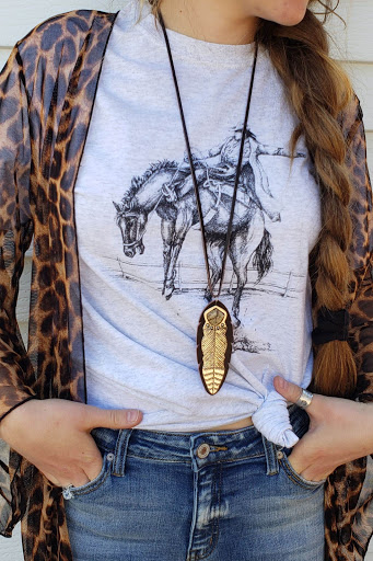 Rhinestones-N-Rawhide - Thumbnail