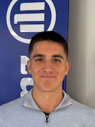 Photo n°16 de Allianz Assurance CERIZAY - Christophe POLLET à Cerizay (Compagnie d'assurance moto)