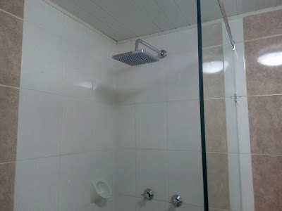 Photos of Osiri Beach Resort