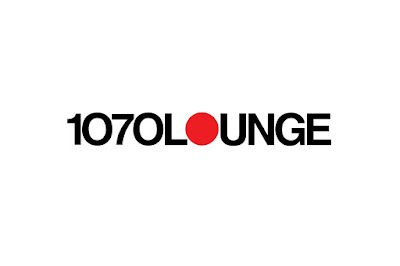 1070Lounge