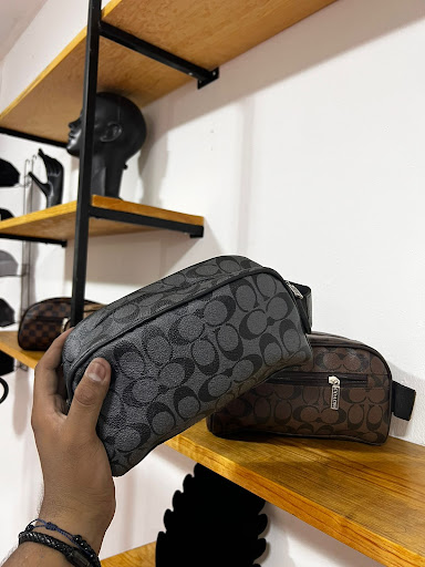 Invictus Boutique PXM - Thumbnail
