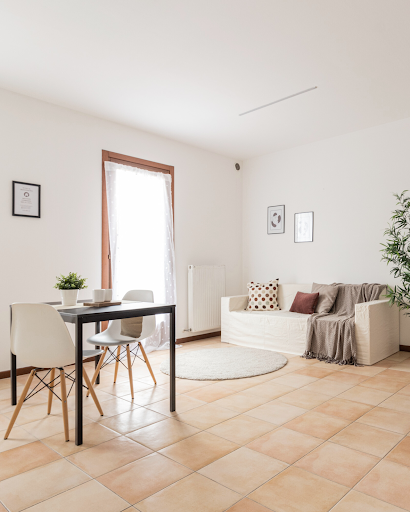 Etichétta Immobiliare - Immagine e Comunicazione Immobiliare - Thumbnail