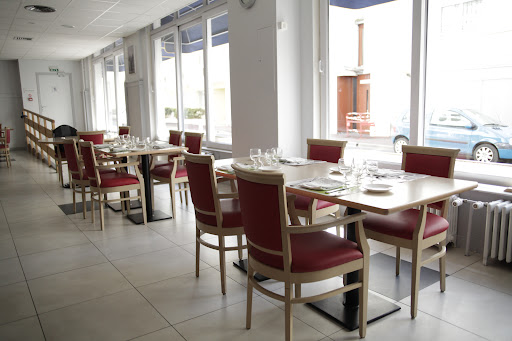 Photo de Résidence Le Lys de Vichy - EHPAD - Maison de retraite médicalisée - Pavonis Santé à Bessay-sur-Allier (03340)