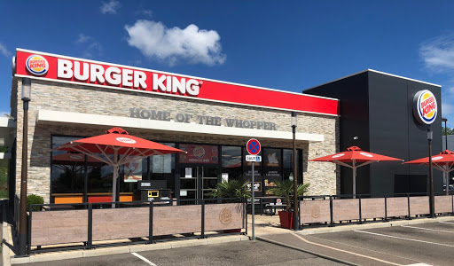 Photo 6 - Le Parigo Burger - Mâcon