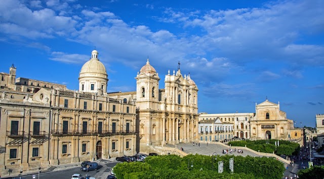 Noto