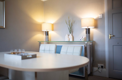 Major Family Law Gallery - United Kingdom