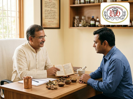 Pain, bleeding, or itching during bowel movements can be signs of hemorrhoids, commonly called pi… post image