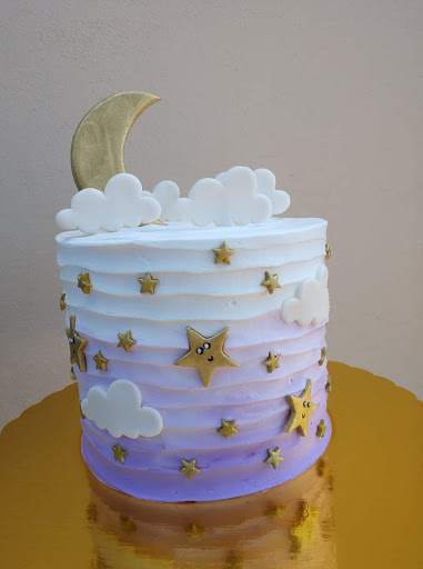 Mi Dulce Pastelito - Thumbnail