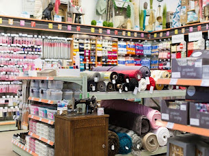 Photo n°2 de Centrakor / Zoé Confetti Thionville à Thionville (Magasin d'ameublement d'extérieur)