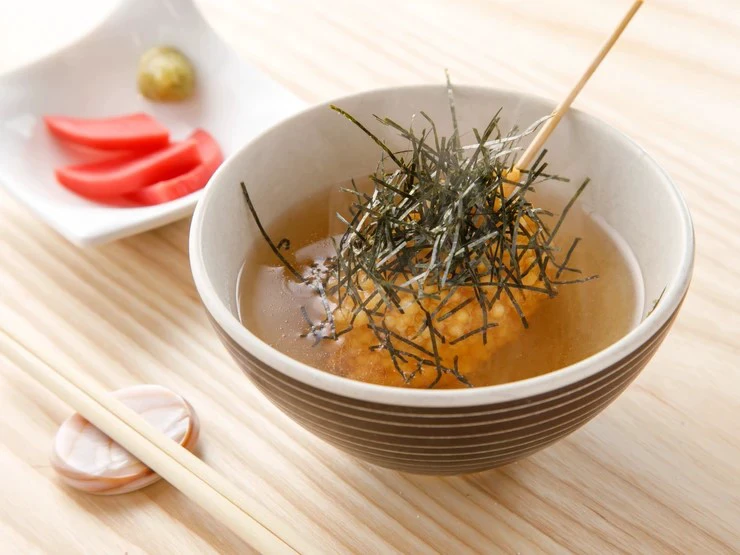 創作串揚げつだ虎ノ門ヒルズステーションタワー店