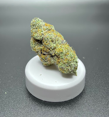 Photo of Top Notch Cannabis