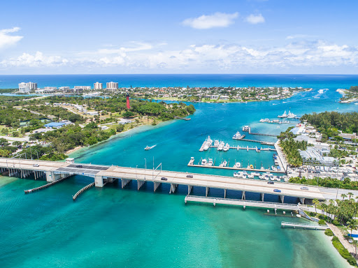 Home Sales Palm Beach - Thumbnail