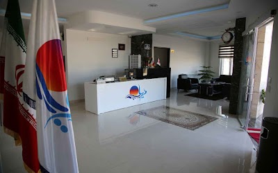 Photos of Darya Apartment Hotel