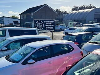 Zeus Cars - Used car Finance & Servicing - Huntingdon Cambridgeshire
