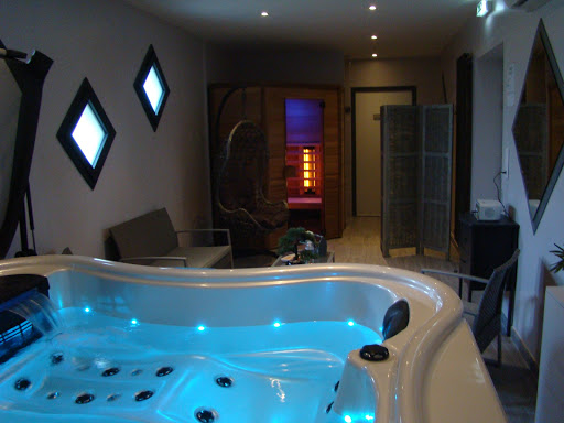 Infini Beauty - Thumbnail