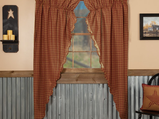 Country Vintage Home - Thumbnail