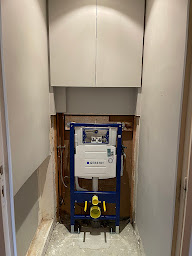 Photo n°13 de MAO à Viry-Châtillon (Plombier)