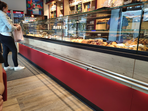 Café Arrey - Thumbnail