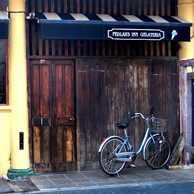 Photos of Galle National Museum