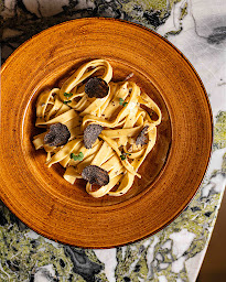 Photo n°19 de Ariette - restaurant & bar à Paris (Restaurant français)