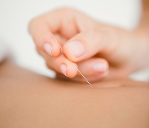 Move and Relax Fisioterapia - Thumbnail