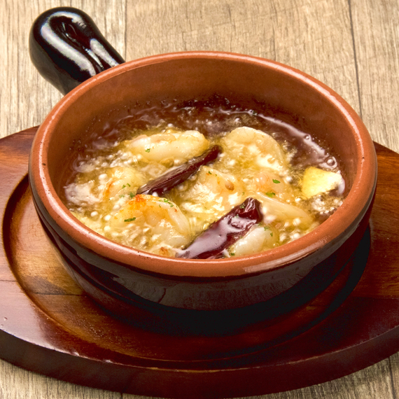 ミゲルフアニ 三井アウトレットパーク 横浜ベイサイド店